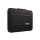 Thule Gauntlet MacBook® Sleeve 13" czarny - 552142 - zdjęcie 2